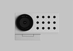 diao0413采集到摄像头