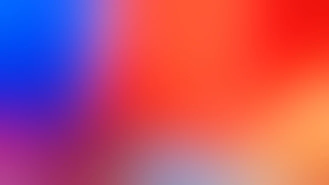 RB Gradient Background 286-花瓣网