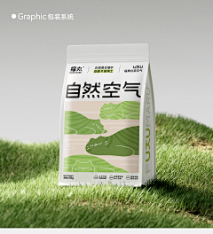 三年没涨工资采集到电商-产品摆放/特写/展示画面