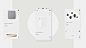 Website Design & UX: Formerly Yes Store Concept