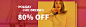 Chic Holiday Dresses Special Sale: Up To 80% Off - Sammydress.com
