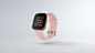 Fitbit Versa 2 | 健康与健身Smartwatch