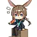 香油米团