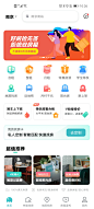 填写作品的相关描述