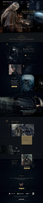 0103a757b172c10000018c1bead1d4.jpg@1280w_1l_0o_100sh