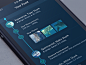 shark-tracker-feed.png (800×600)