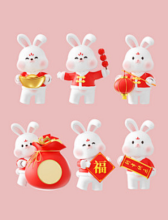 熙萝&笑笑采集到绘画素材