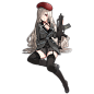 G36C