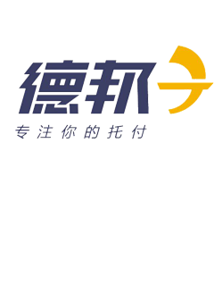 小蜡笔♥采集到logo