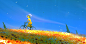 Image may contain sky and bicycle.jpg