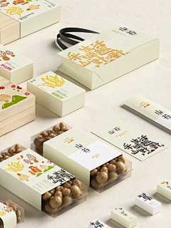 林宝~采集到8 - 文创展览