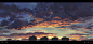 53325308_p022 (1)