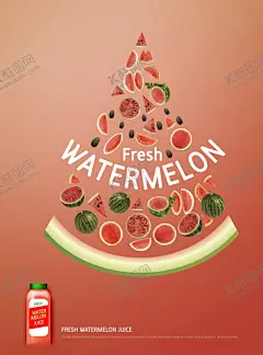 创意果蔬海报 【酷图网】西瓜,饮品饮料,水果茶,水果汁,澄清果汁,浓稠果汁,果茶,果蔬,水果,茶饮,水果果汁,果肉饮料,果汁饮料,饮料甜品,夏日甜品,鲜榨果汁,现榨果汁,养生果茶,奶茶甜品,果味饮料,饮品果蔬,饮料,果汁,橙汁,奶茶,冰红茶,冷饮,饮品,奶茶海报,奶茶店,果汁店,台湾奶茶,布丁奶茶,秘制奶茶,港式奶茶
