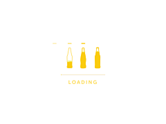 suki_lam采集到APP.loading