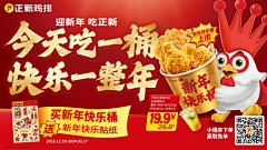 Tom猫丶采集到华于华