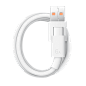 华为6A数据线 USB Type-A转USB Type-C