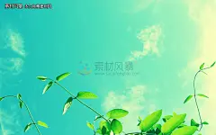 PPT底图_PPT背景图片|PPT底图_素材风暴(www.sucaifengbao.com)    #桌面##壁纸##图片#