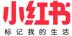 Miss泓采集到icon合集