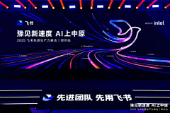 木音欠采集到KV