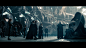 man-of-steel-blu-ray-screenshot-0114360-I-1920_result