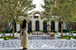 Tianjin TEDA Grandeur Garden by YAS DESIGN – mooool