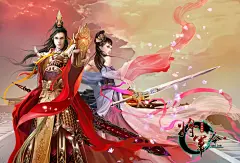 cg美女高清壁纸的搜索结果_百度图片搜索