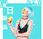 01df9f5b6baa98a801215c8f1e9e0c.jpg@1280w_1l_2o_100sh