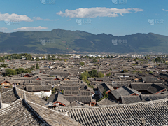 穿礼服的crab采集到国风-写实-场景(旧混合)