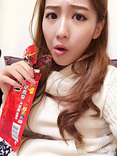 野子xx采集到小越女
