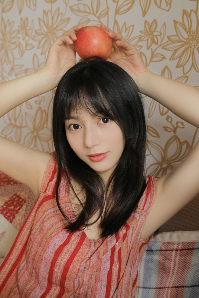 08:54:22极品美女清纯养眼高颜值自拍未成年萝莉写真小姐姐!