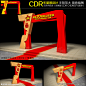 建国70周年 拱门 70周年门头 国庆节拱门 70周年景观 70周年 党建拱门 党建会议拱门 党建门头 会议门头 70周年美陈 70周年雕塑 国庆节门头 拱门造型 国庆拱门布置 拱门 设计 广告设计 广告设计 CDR