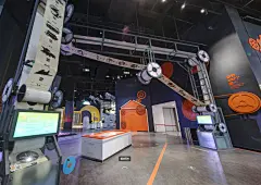 采集图片