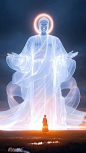 其中包括图片：Buddha