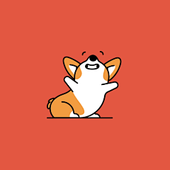 戏呱皮DC采集到猫狗素材