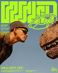 ◉◉【微信公众号：xinwei-1991】◉◉ 微博@辛未设计 ⇦了解更多。  整理分享  。设计合作视觉海报设计LOGO设计标志设计文字排版设计 品牌设计合作