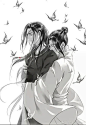 【天官赐福】-兴趣部落