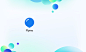 banner.jpg (1240×750)
