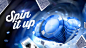 smallBg25