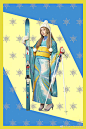 furisode olympic