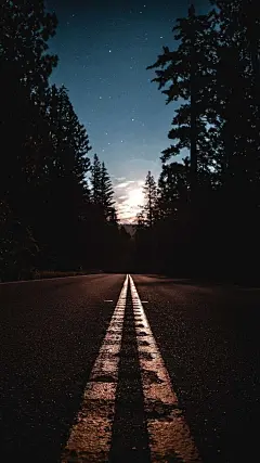 Wallpaper #118 | ONE PIXEL UNLIMITED 壁纸#118 | ONE PIXEL无限 壁纸 wallpapers