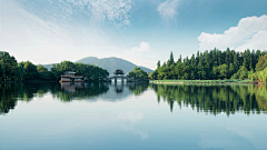 Miss_zhan采集到网站背景