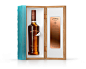 Bowmore 30_Wooden Box Open_RD5_2000px.jpg