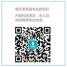 订阅号小图、模版，更多模版就在“创客贴线上设计”，如果你只想找到此张图片，请在模版页中寻找，或者联系小编，为您提供高清大图。，优惠卷、海报封面、邀请函、ppt、传单、名片、工作证、会员卡、明信片、桌面、手机背景、新闻稿、简历、淘宝美工、订阅号主图、各种模版，大量免费素材免费模版！快来使用吧~~www.chuangkit.com可以随意改变大小和内容，快来尽情使用吧。创客贴|模板中心