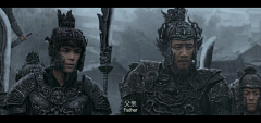洛纱采集到影