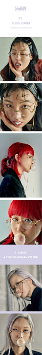 copy-1511838109-bubblegum20_gold2020