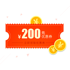 (๑ˉ^ˉ๑)采集到红包