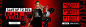 Black Friday︱Fashion clothes & clothing, Women’s Online Shop for Swimwear,Tops,Dresses-MODLILY