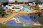 IBOBI SUPER SCHOOL by VMDPE design – mooool