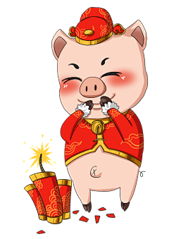 bettygo07采集到十二生肖