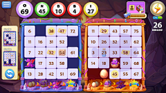 爱人iiiiii采集到bingo